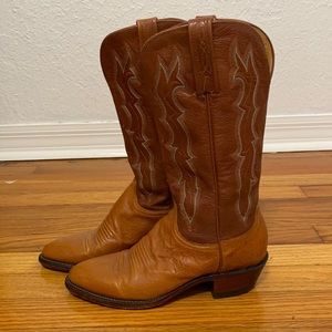 1883 by Lucchese Women’s Boots